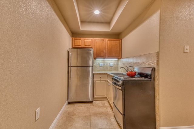 17650 Olson Place, Salinas, CA 93907