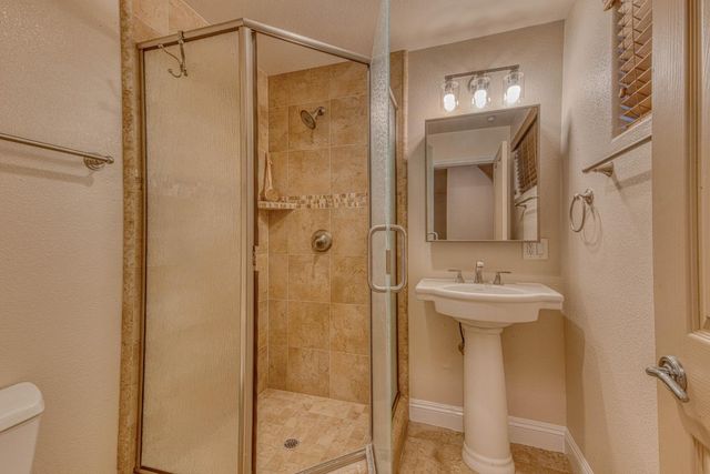 17650 Olson Place, Salinas, CA 93907