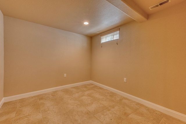 17650 Olson Place, Salinas, CA 93907