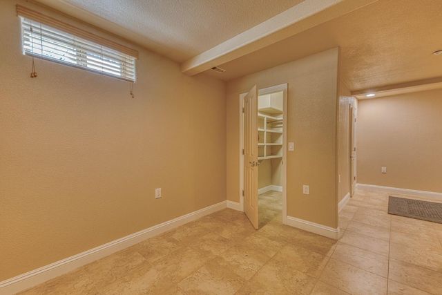 17650 Olson Place, Salinas, CA 93907
