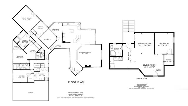 17650 Olson Place, Salinas, CA 93907