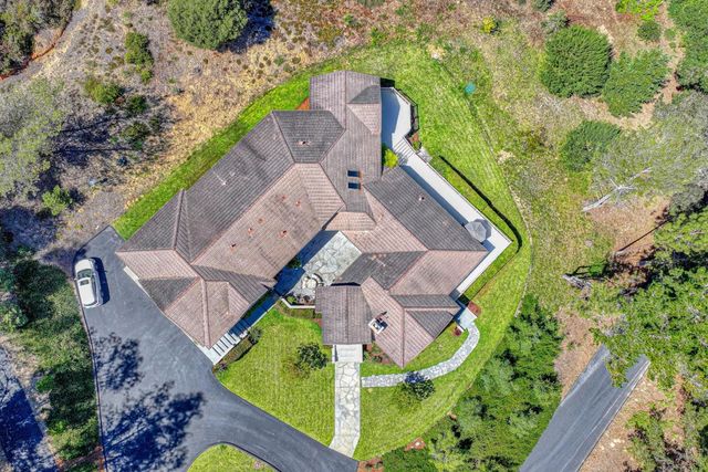17650 Olson Place, Salinas, CA 93907