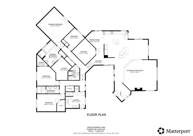 17650 Olson Place, Salinas, CA 93907