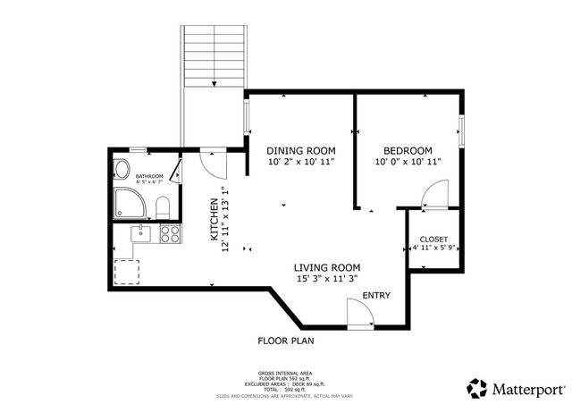 17650 Olson Place, Salinas, CA 93907