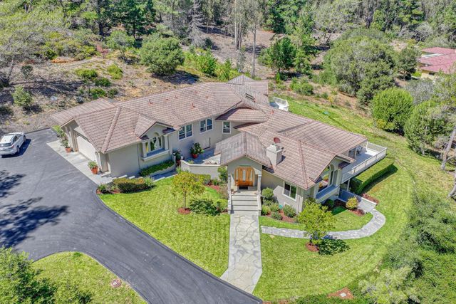 17650 Olson Place, Salinas, CA 93907