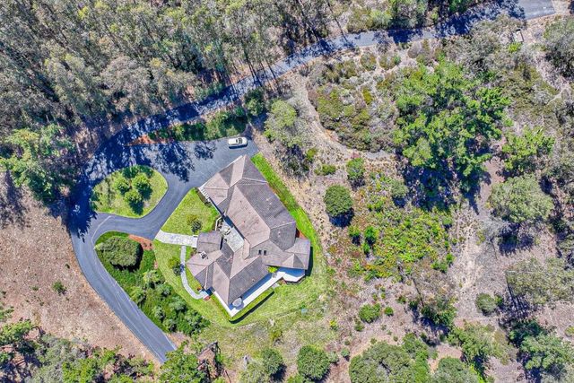 17650 Olson Place, Salinas, CA 93907