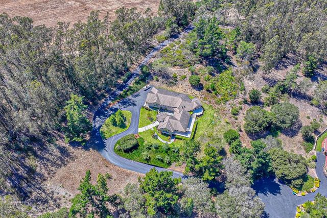 17650 Olson Place, Salinas, CA 93907