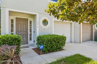 11673 HICKORY OAK Drive, Jacksonville, FL 32218