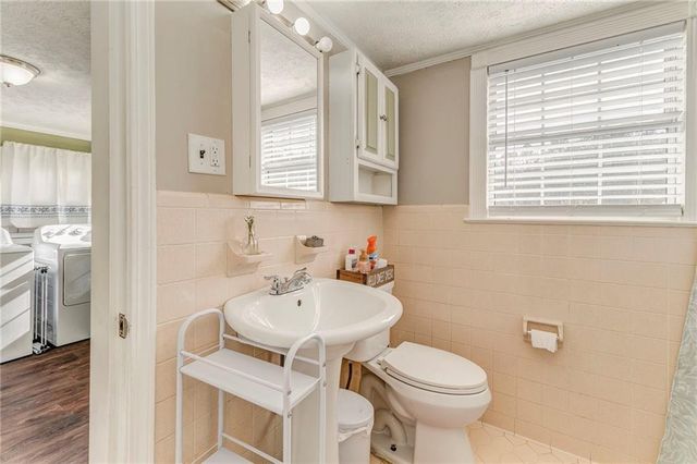 264 Pocket NW Road, Sugar Valley, GA 30746