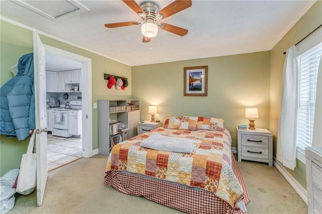 264 Pocket NW Road, Sugar Valley, GA 30746