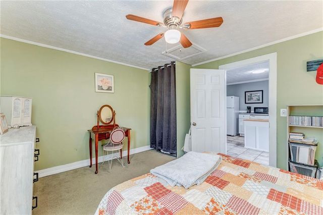 264 Pocket NW Road, Sugar Valley, GA 30746