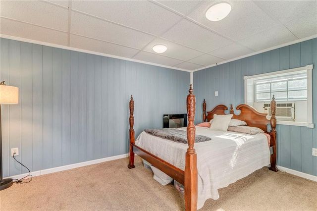 264 Pocket NW Road, Sugar Valley, GA 30746