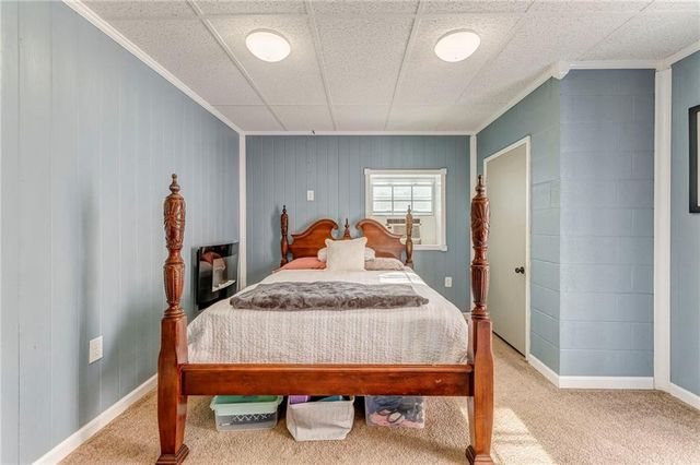 264 Pocket NW Road, Sugar Valley, GA 30746