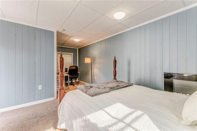 264 Pocket NW Road, Sugar Valley, GA 30746