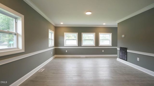 500 E Mcneill Street, Lillington, NC 27546