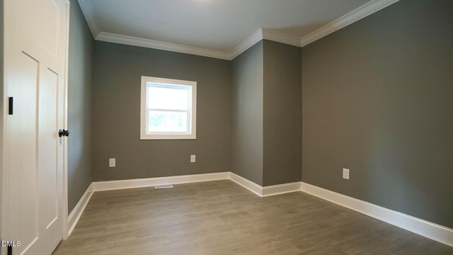 500 E Mcneill Street, Lillington, NC 27546