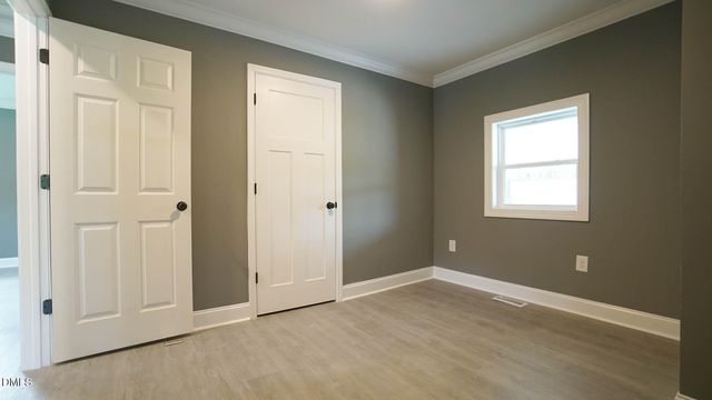 500 E Mcneill Street, Lillington, NC 27546