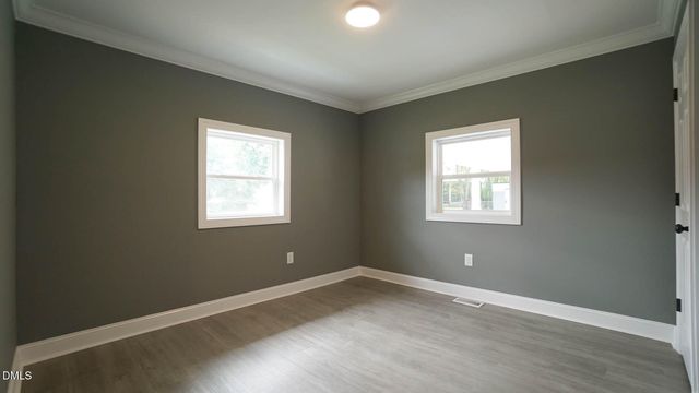 500 E Mcneill Street, Lillington, NC 27546