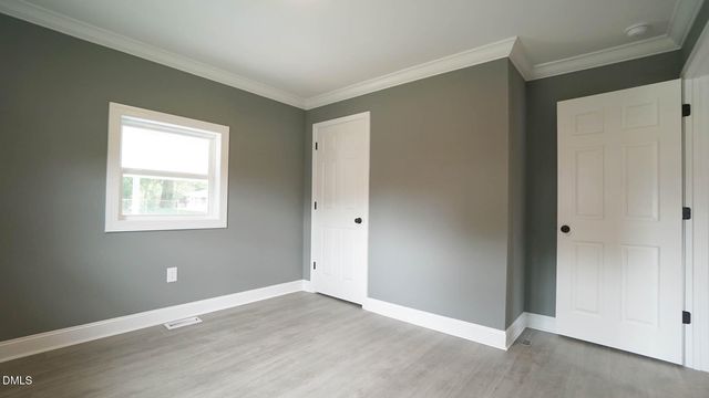 500 E Mcneill Street, Lillington, NC 27546
