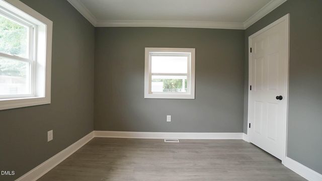 500 E Mcneill Street, Lillington, NC 27546