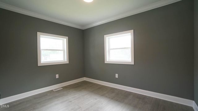 500 E Mcneill Street, Lillington, NC 27546