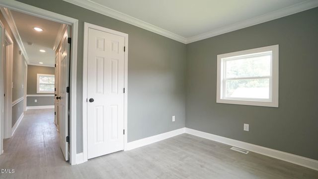 500 E Mcneill Street, Lillington, NC 27546