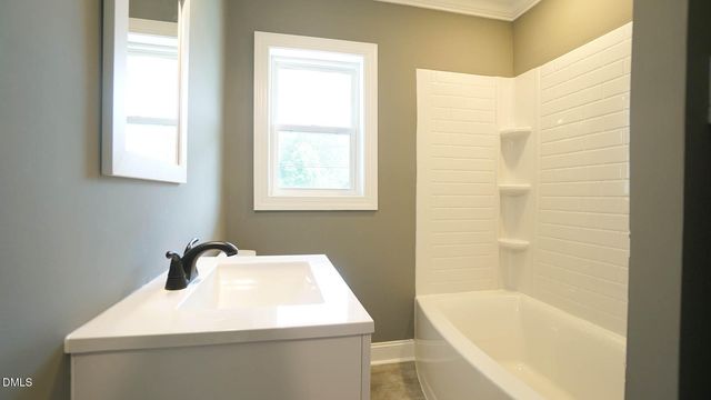 500 E Mcneill Street, Lillington, NC 27546