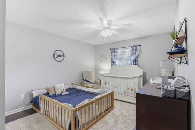 2371 CALKINS RD, Germantown, TN 38139