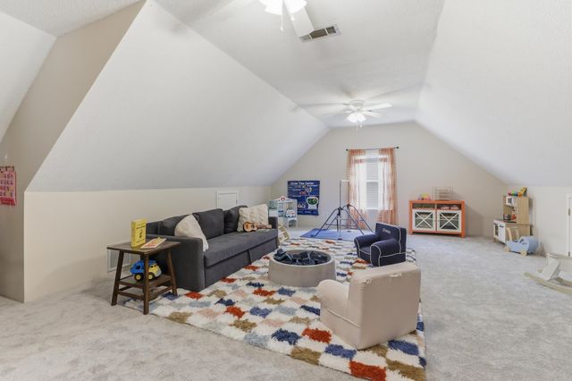 2371 CALKINS RD, Germantown, TN 38139