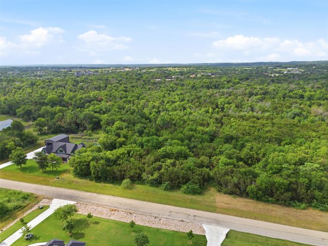 1057 Preserve Street, Weatherford, TX 76085