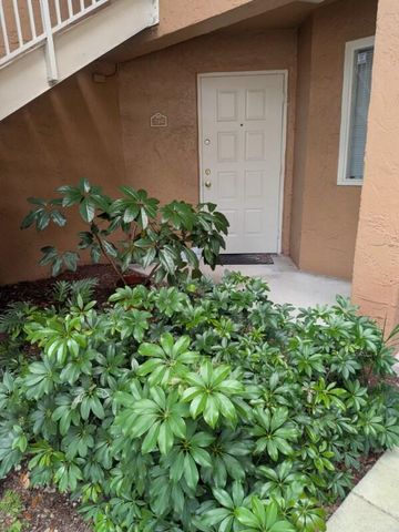 719 NW 92nd Avenue 719, Plantation, FL 33324