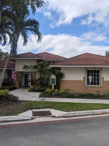 719 NW 92nd Avenue 719, Plantation, FL 33324