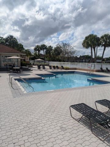 719 NW 92nd Avenue 719, Plantation, FL 33324