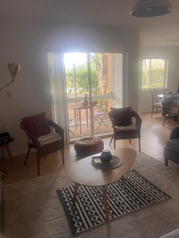 719 NW 92nd Avenue 719, Plantation, FL 33324