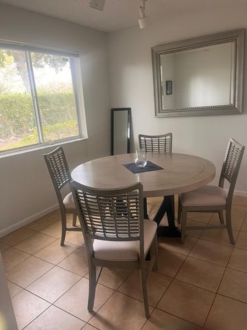 719 NW 92nd Avenue 719, Plantation, FL 33324