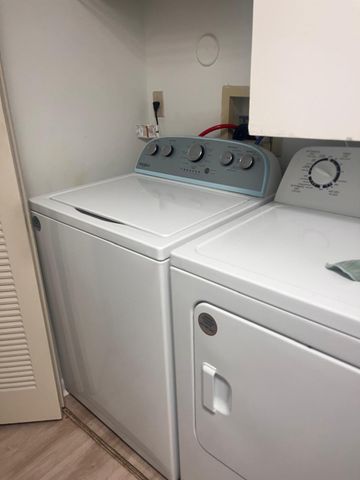 719 NW 92nd Avenue 719, Plantation, FL 33324