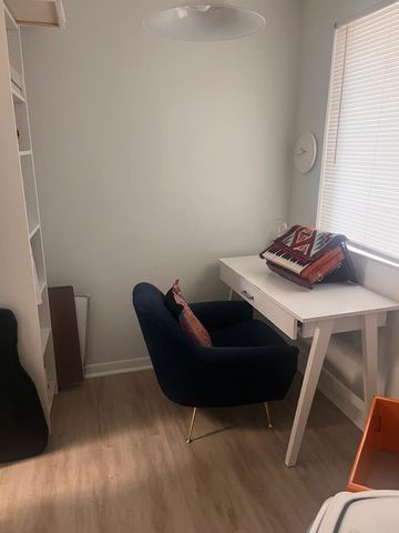 719 NW 92nd Avenue 719, Plantation, FL 33324