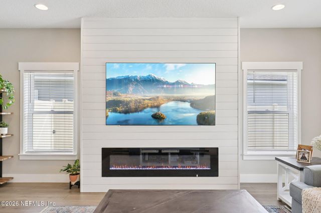 462 STARGAZE Lane, St. Augustine, FL 32095