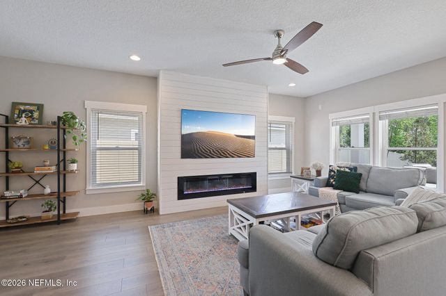 462 STARGAZE Lane, St. Augustine, FL 32095