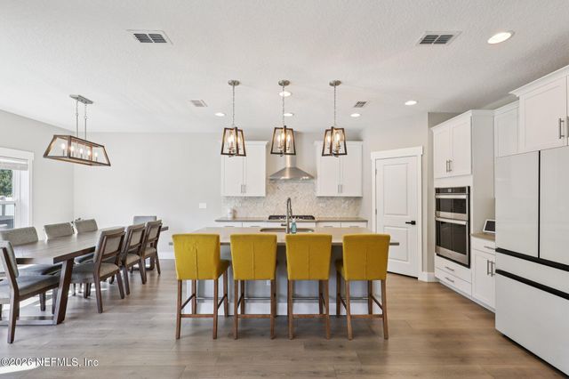 462 STARGAZE Lane, St. Augustine, FL 32095