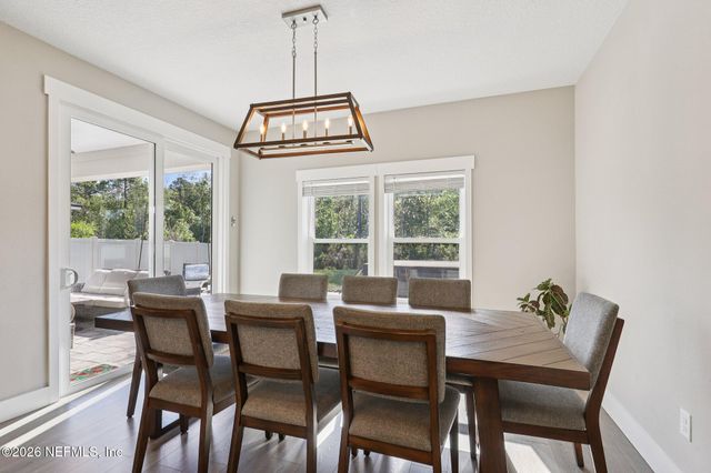 462 STARGAZE Lane, St. Augustine, FL 32095