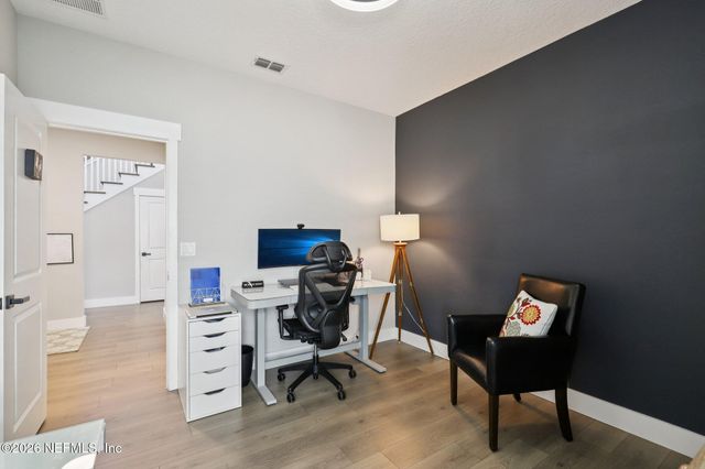 462 STARGAZE Lane, St. Augustine, FL 32095