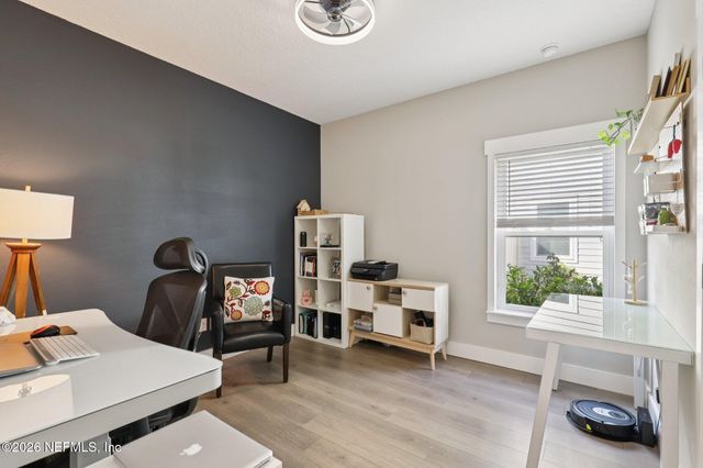 462 STARGAZE Lane, St. Augustine, FL 32095