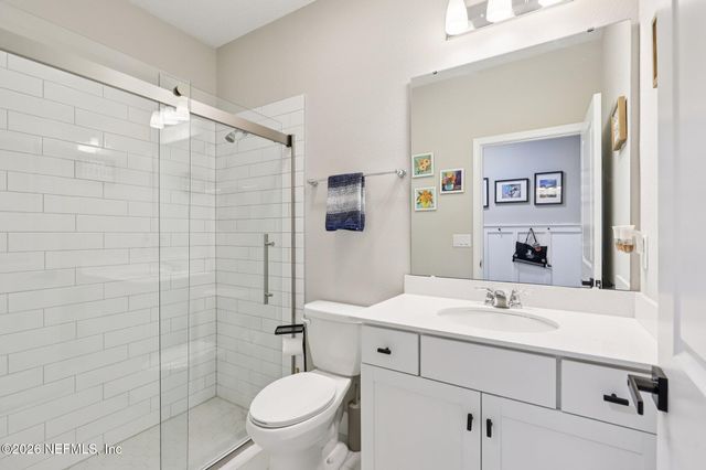 462 STARGAZE Lane, St. Augustine, FL 32095