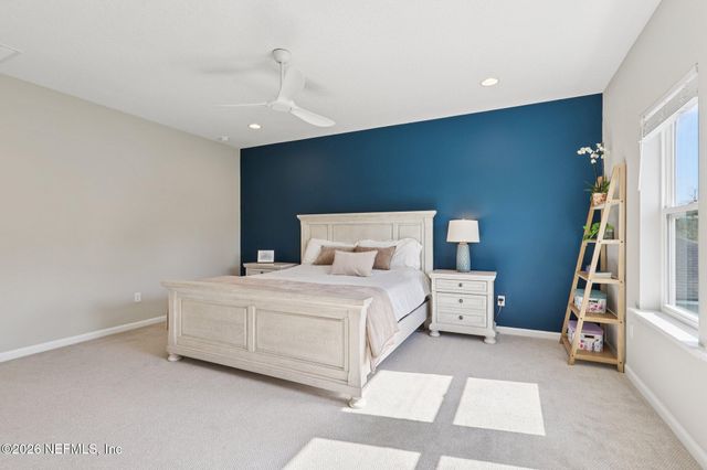 462 STARGAZE Lane, St. Augustine, FL 32095