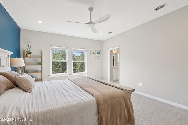 462 STARGAZE Lane, St. Augustine, FL 32095