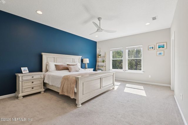 462 STARGAZE Lane, St. Augustine, FL 32095