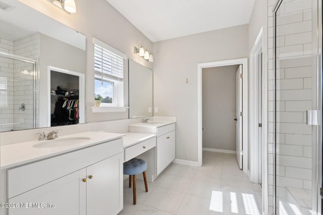 462 STARGAZE Lane, St. Augustine, FL 32095