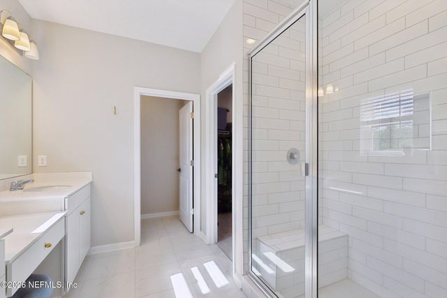 462 STARGAZE Lane, St. Augustine, FL 32095