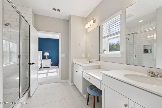 462 STARGAZE Lane, St. Augustine, FL 32095